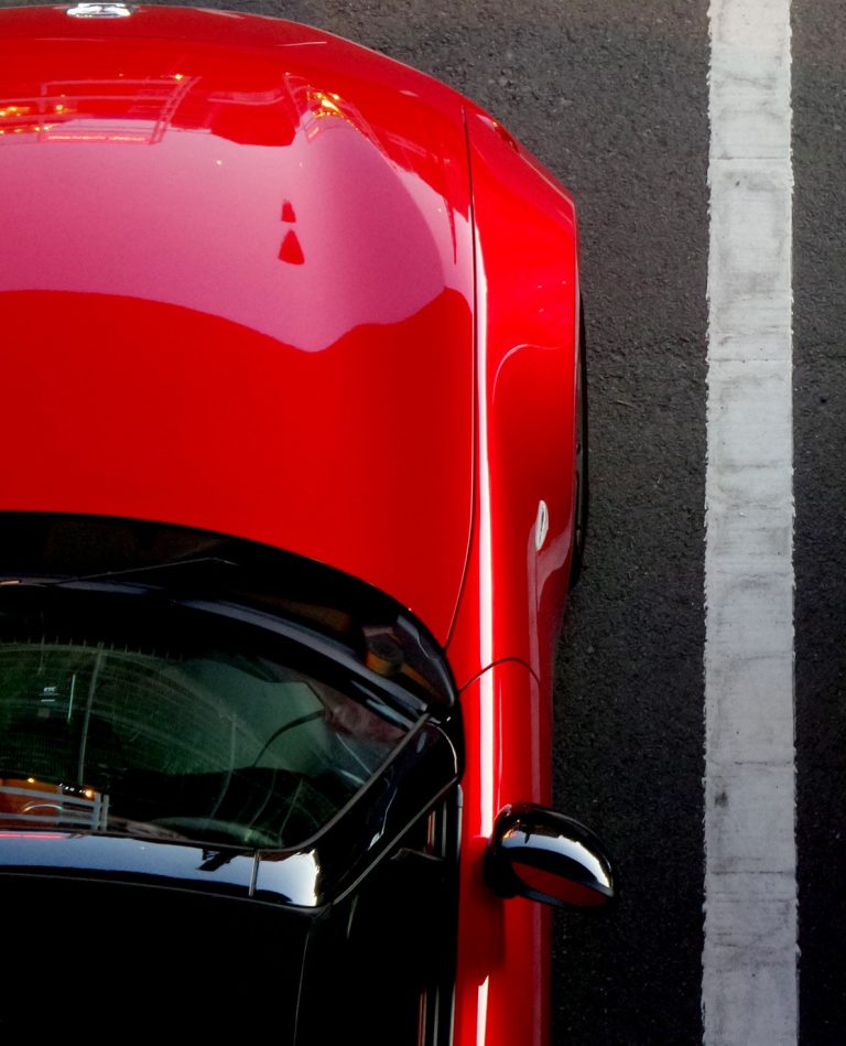 Downtown Groton Car Wash Car Wash in Groton, Connecticut